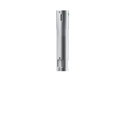 Markskruv förlängning 250 mm