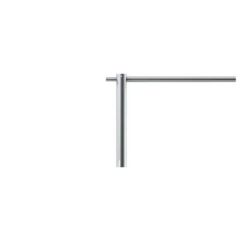 Handverktyg till markskruv