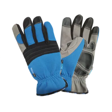 Arbetshandske allround 8722 strl. 9