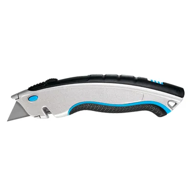 Säkerhetskniv universal