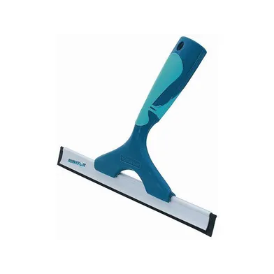 Fönsterskrapa 350 mm