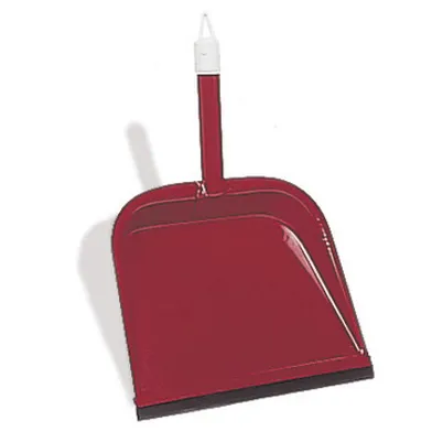 Handsopskyffel 240 mm