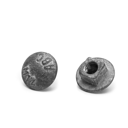 Vagnsbultskalle FZV M16, 5-pack