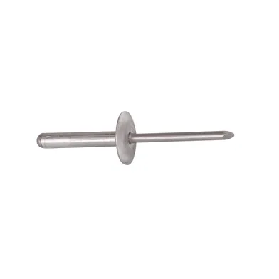 Blindnit Avex 4,8x10,3 mm, 25 st/frp