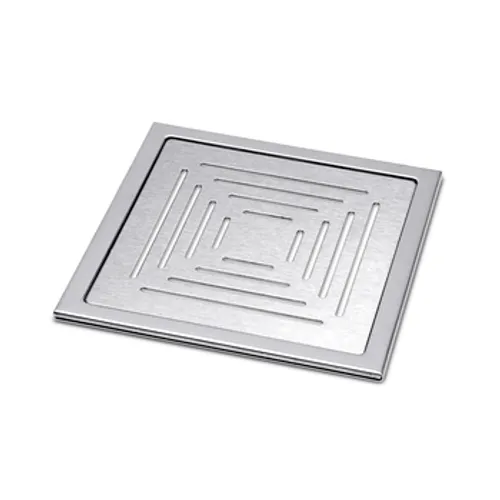 Klinkerram Neptun 200x200 mm