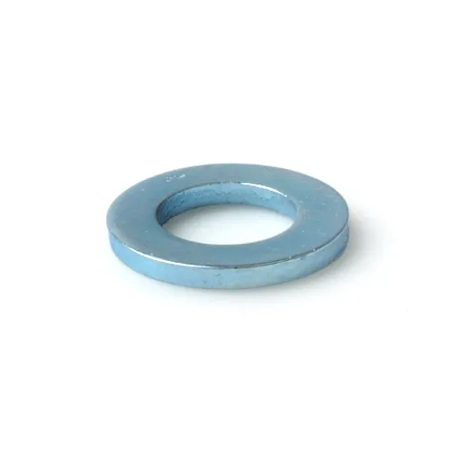 Bricka BRB FZB HV200 M4, 200 st/frp