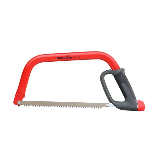 Bågsåg BSL 12 tum