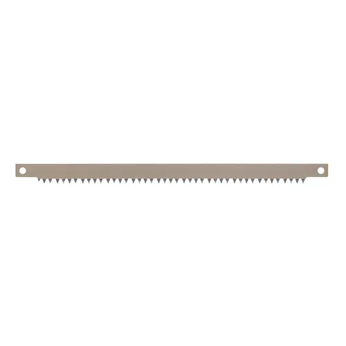 Bågsågsblad BS 12 tum