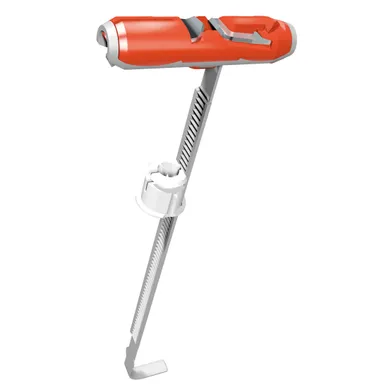 Skivinfästning Duotec Strl. 12, 10 st/ask