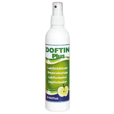 Doftin plus 250 ml