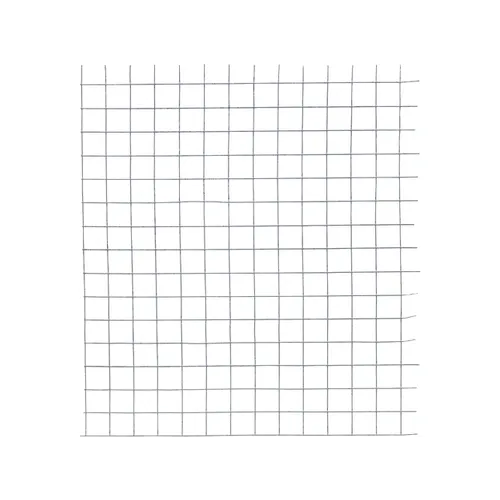 Golvnät 1200x800 mm