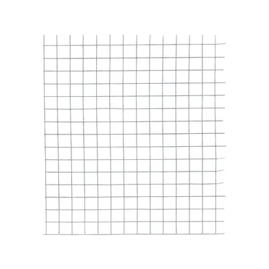 Golvnät 1200x800 mm