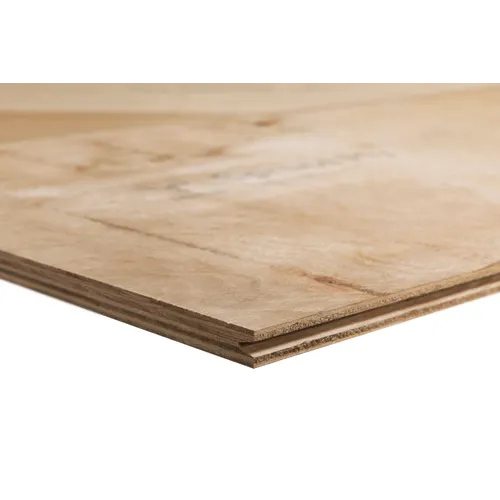 Takplywood Mouldguard 18x600x2400 mm