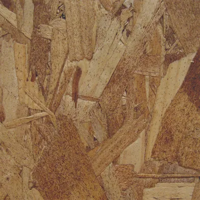 OSB Ergo 12x600x2500 mm