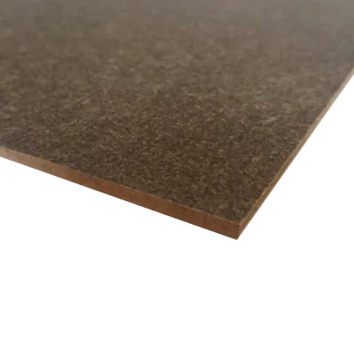 Oljehärdad board 3,0x1220x2440 mm