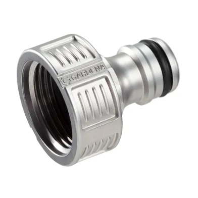 Premium Krankoppling 26,5 mm (3/4")