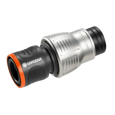 Premium Stoppkontakt 19 mm (3/4")