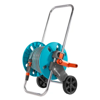 Slangvagn CleverRoll S Set