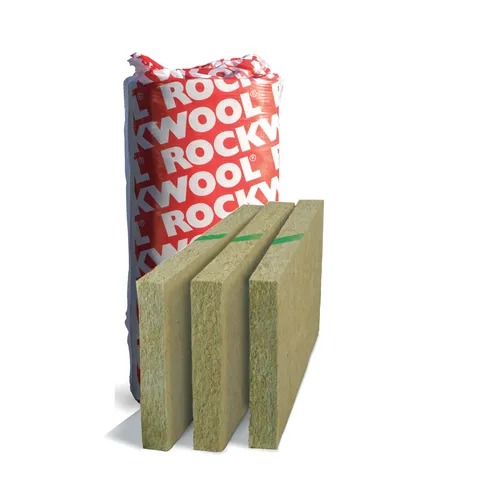 Stålregelskiva 37 c450 145x455x1200 mm - 2,73 m²/pkt