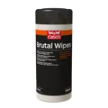 Rengöringsduk Brutal Wipes