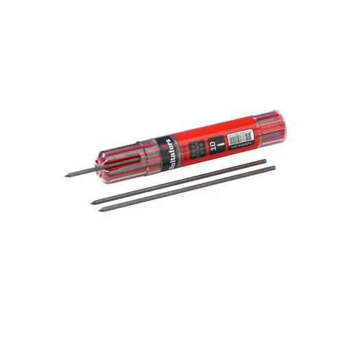 Refill Stiftpenna HRD Grafit