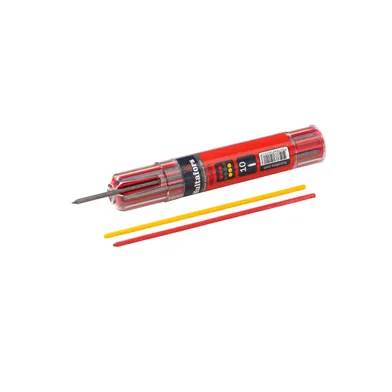 Refill Stiftpenna HRD GRY