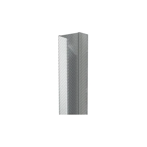 Stålregel R 145 2985 mm