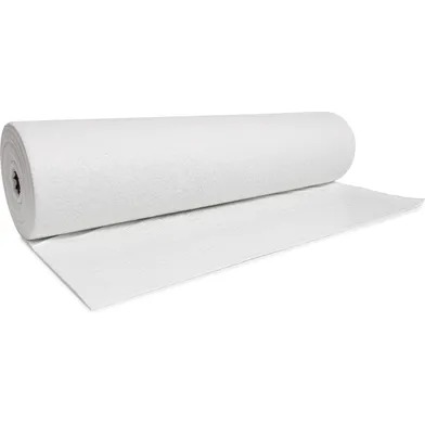 Självhäftande golvskyddsfilt 0,8x25 m