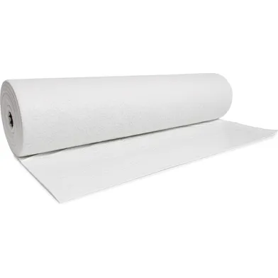 Självhäftande golvskyddsfilt 1,0x50 m