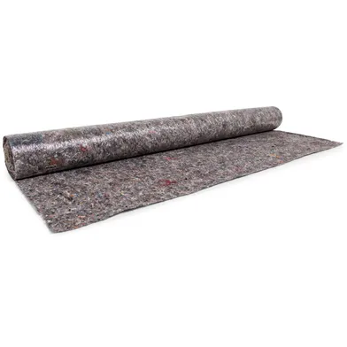 Golvskyddsfilt 1x10 m