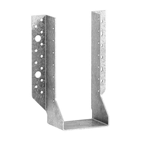 Balksko BSNN 45x93 mm