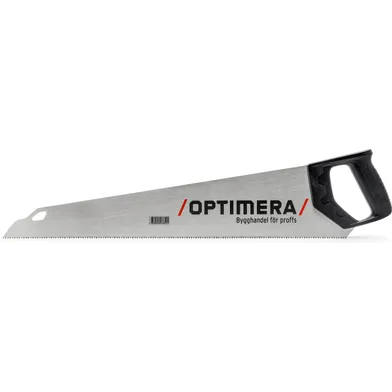 Handsåg 550 mm Grovtandad 7 TPI