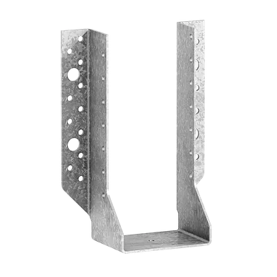 Balksko BSNN 90x205 mm