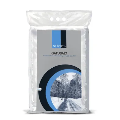 Gatusalt 10 kg