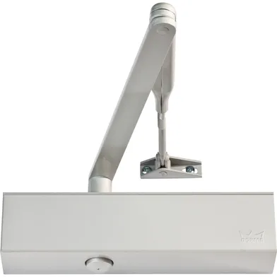 Dörrstängare TS83 Komplett