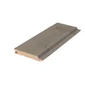 Enkelfasspont 21x120 SW01