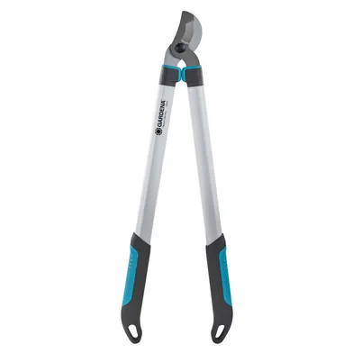 Grensax EasyCut 680 B Sidoskär, max 42 mm