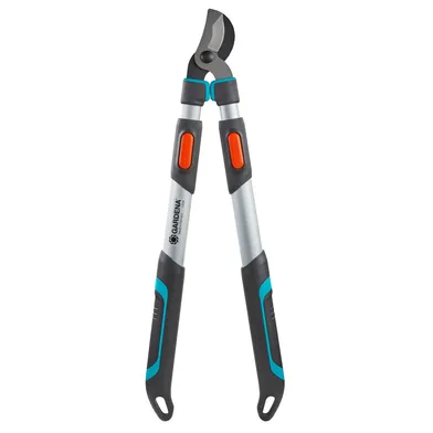 Grensax TeleCut 650-900 B Sidoskär, max 42 mm