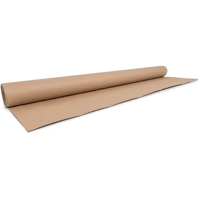 Golvskyddspapp 125 gr 1,20x30 m