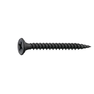 Gipsskruv 3,5x38 mm, 550 st/frp