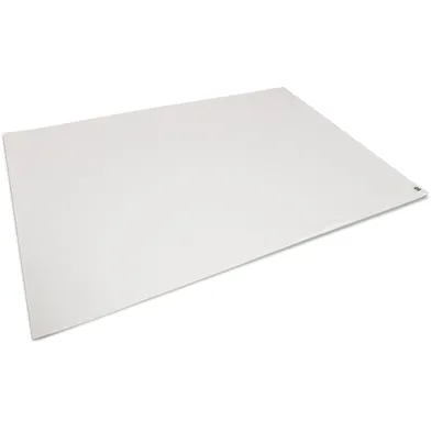 Klibbmatta 600x900 mm