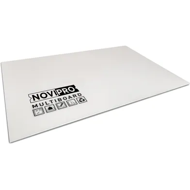 Multiboard 3x1200x800 mm, 10-pack