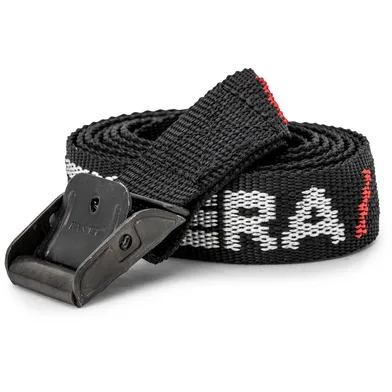 Spännrem 400 kg 25 mm, 1,5 m