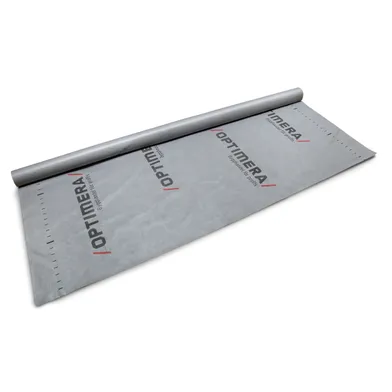 Vindskyddsduk 2,8x25 m