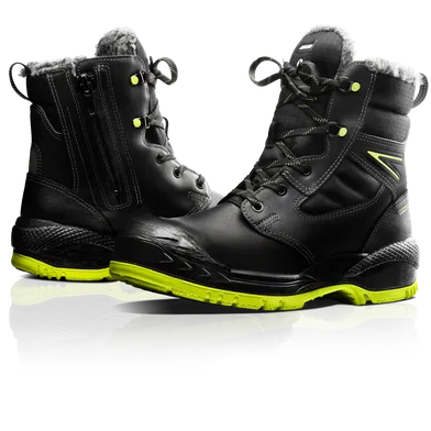 Skyddskänga 969 Strl. 39