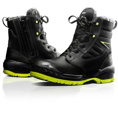 Skyddskänga 969 Strl. 46