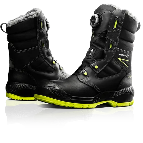 Skyddskänga 979 Strl. 41