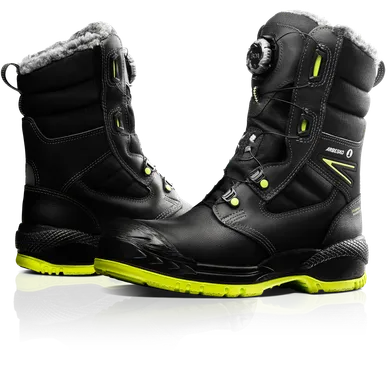 Skyddskänga 979 Strl. 45