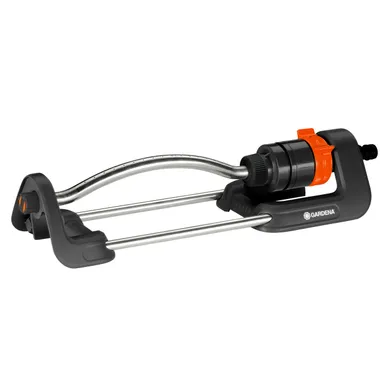 Vattenspridare Aqua S