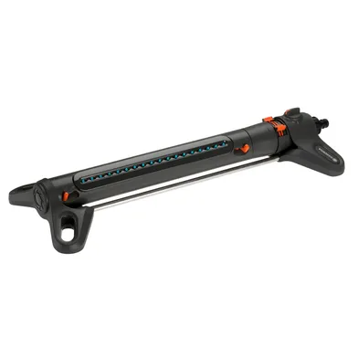 Vattenspridare AquaZoom L